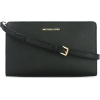 Michael Michael Kors - Schnalltaschen - 