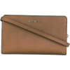 Michael Michael Kors - Clutch bags - 