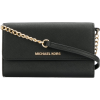 Michael Michael Kors - Clutch bags - 