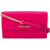 Michael Michael Kors - Schnalltaschen - 