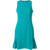 Michael Michael Kors - sukienki - 