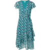 Michael Michael Kors - sukienki - 