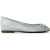 Michael Michael Kors - scarpe di baletto - 