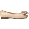 Michael Michael Kors - Flats - 