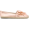 Michael Michael Kors - 平鞋 - 