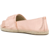 Michael Michael Kors - Flats - 