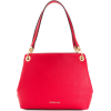 Michael Michael Kors - Bolsas pequenas - 