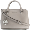 Michael Michael Kors - Hand bag - 