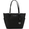 Michael Michael Kors - ハンドバッグ - 