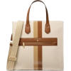 Michael Michael Kors - Kleine Taschen - 