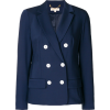 Michael Michael Kors - Куртки и пальто - 