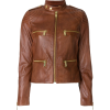 Michael Michael Kors - Куртки и пальто - 