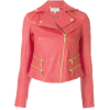 Michael Michael Kors - Jacket - coats - 