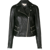 Michael Michael Kors - Jacket - coats - 