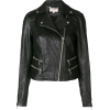 Michael Michael Kors - Chaquetas - 