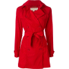 Michael Michael Kors - Jacket - coats - 