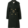 Michael Michael Kors - Jaquetas e casacos - 