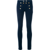 Michael Michael Kors - Jeans - 