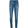 Michael Michael Kors - Jeans - 