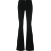Michael Michael Kors - 牛仔裤 - 
