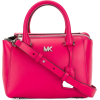 Michael Michael Kors - Messenger bags - 