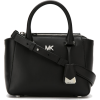 Michael Michael Kors - Mensageiro bolsas - 