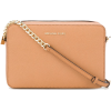 Michael Michael Kors - Kurier taschen - 