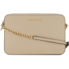 Michael Michael Kors - Messenger bags - 