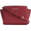 Michael Michael Kors - Kurier taschen - 