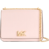 Michael Michael Kors - 斜挎包 - 