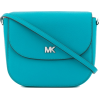 Michael Michael Kors - Messenger bags - 