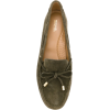 Michael Michael Kors - Moccasin - 