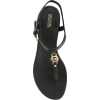 Michael Michael Kors - 凉鞋 - 