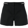 Michael Michael Kors - 短裤 - 