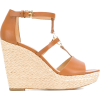 Michael Michael Kors - Wedges - 