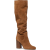 Michael kors boot - Boots - 