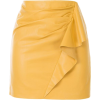 Michelle Mason - Skirts - 