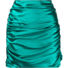 Michelle Mason - 裙子 - 