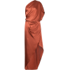 Michelle Mason dress - 连衣裙 - $1,326.00  ~ ¥8,884.64