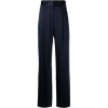 Michelle Mason pants - Uncategorized - $810.00  ~ 695.70€