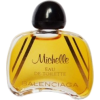 Michelle Perfume - Parfemi - 