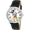 Mickey Mouse Watch - Uhren - 