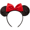 Mickey - Accesorios - 