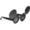 Mickey - Sunglasses - 