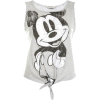 Mickey - Camisas sin mangas - 