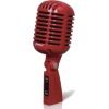 Microphone - Predmeti - 