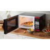 Microwave and food - Equipaje - 