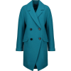 Mid Coats,fashion,winter - Chaquetas - 