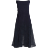 Midi   Maxi Dresses,NICHOLAS  - Vestidos - $370.00  ~ 317.79€