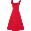 Midi   Maxi Dresses,VIKA GAZIN - Obleke - $915.00  ~ 785.88€